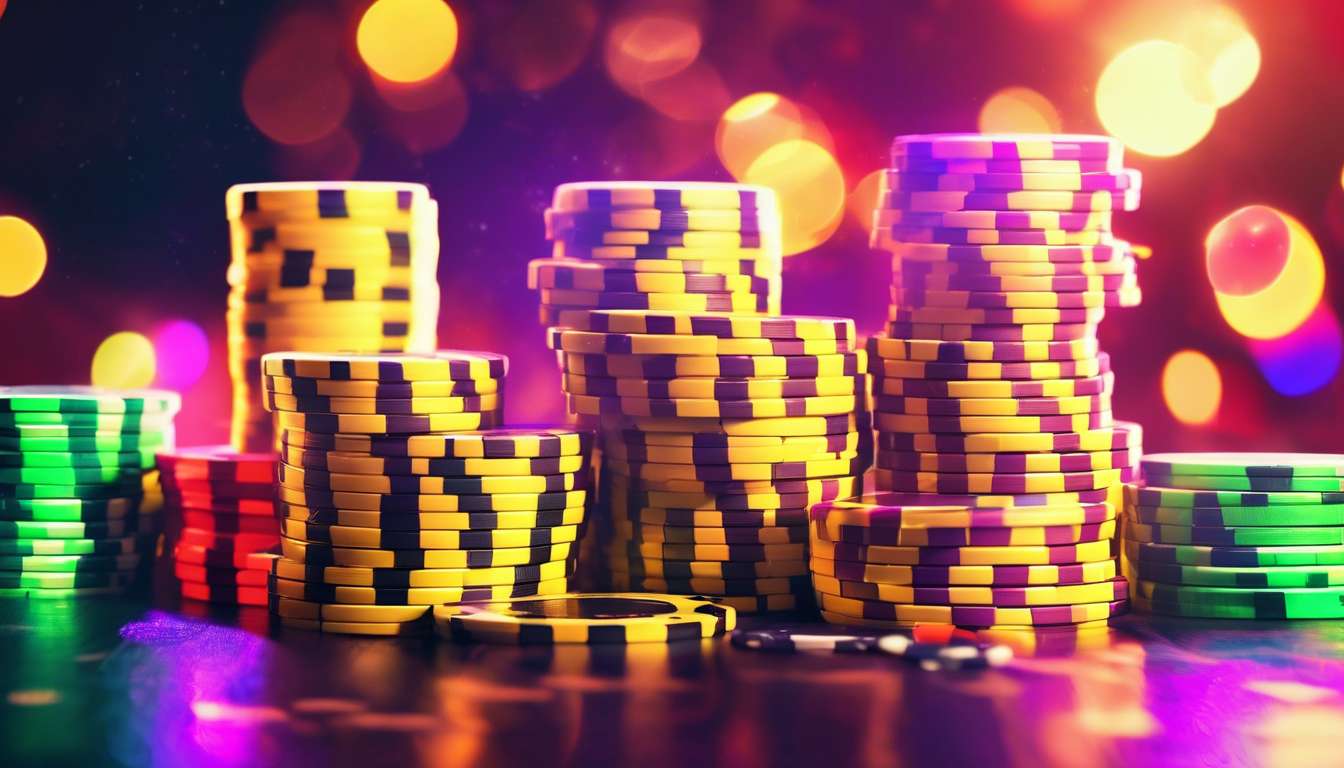 10 concepts à connaître sur les Betting Bonuses