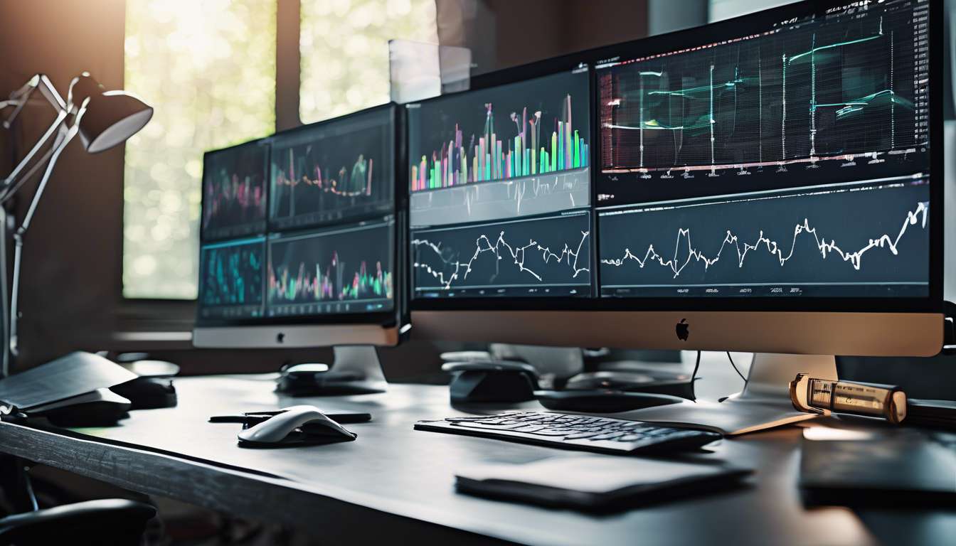 6 façons d’analyser les Betting Predictions sans se tromper