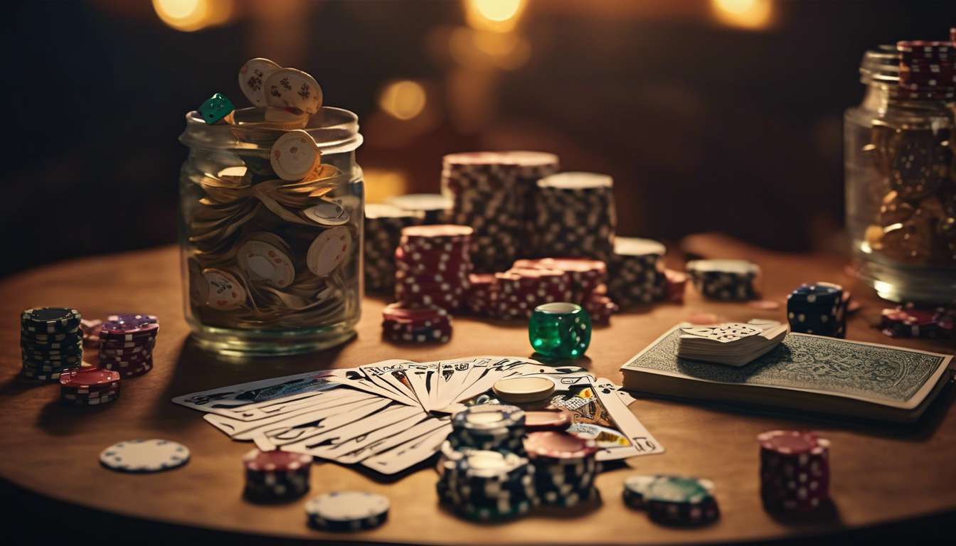 6 idées reçues sur les Betting Bonuses expliquées
