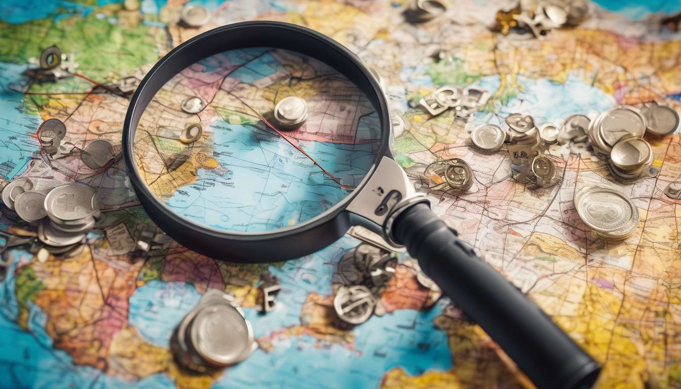 8 astuces d’experts pour décoder les Betting Guides
