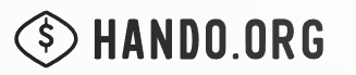 Hando.org – Betting Tips