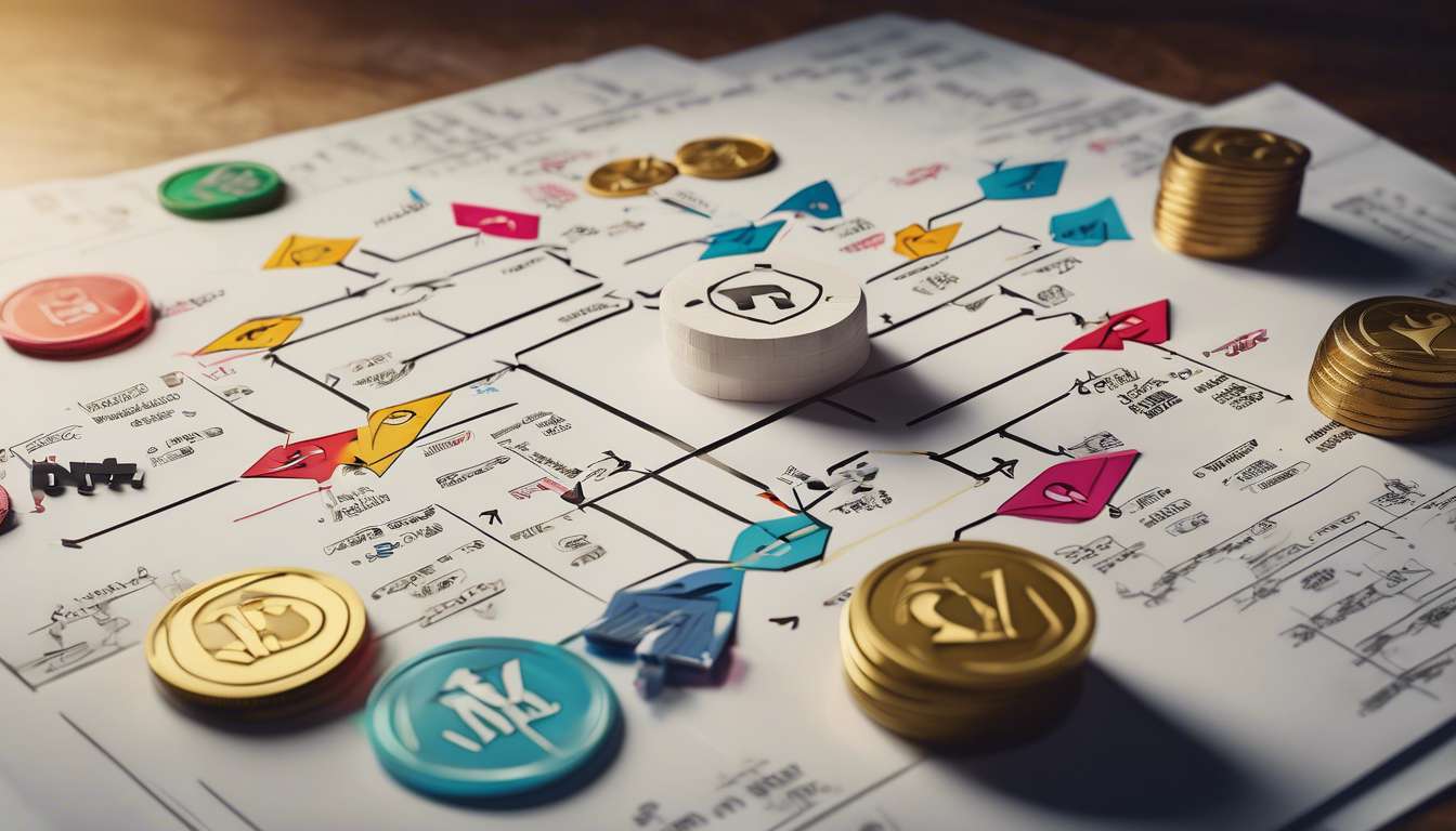 Comment fonctionnent les Betting Bonuses ? Guide étape par étape