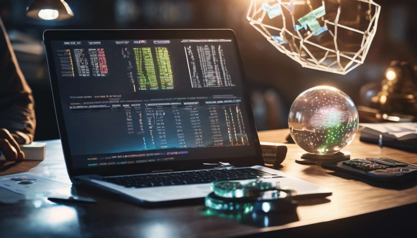 Faut-il suivre les Betting Predictions ? Analyse et conseils