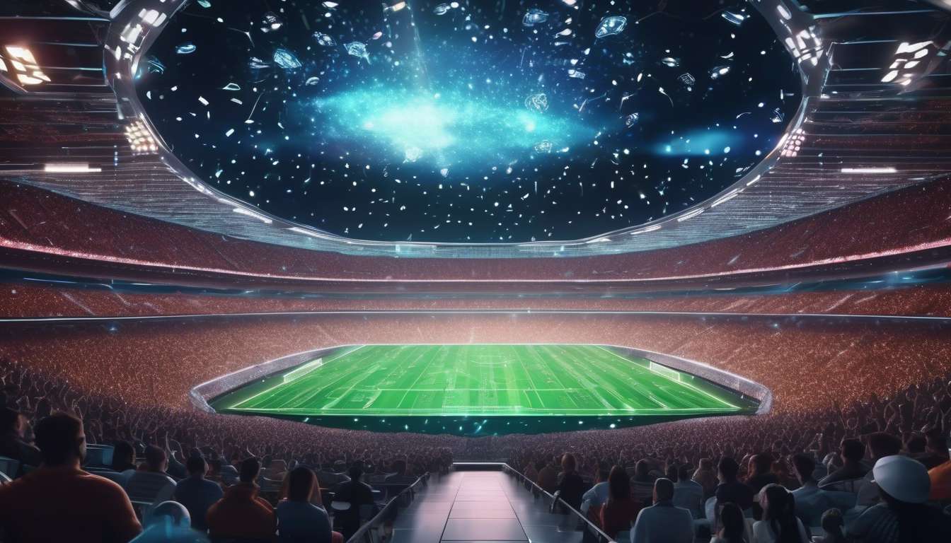 Astuces pour améliorer votre football prediction en 2024