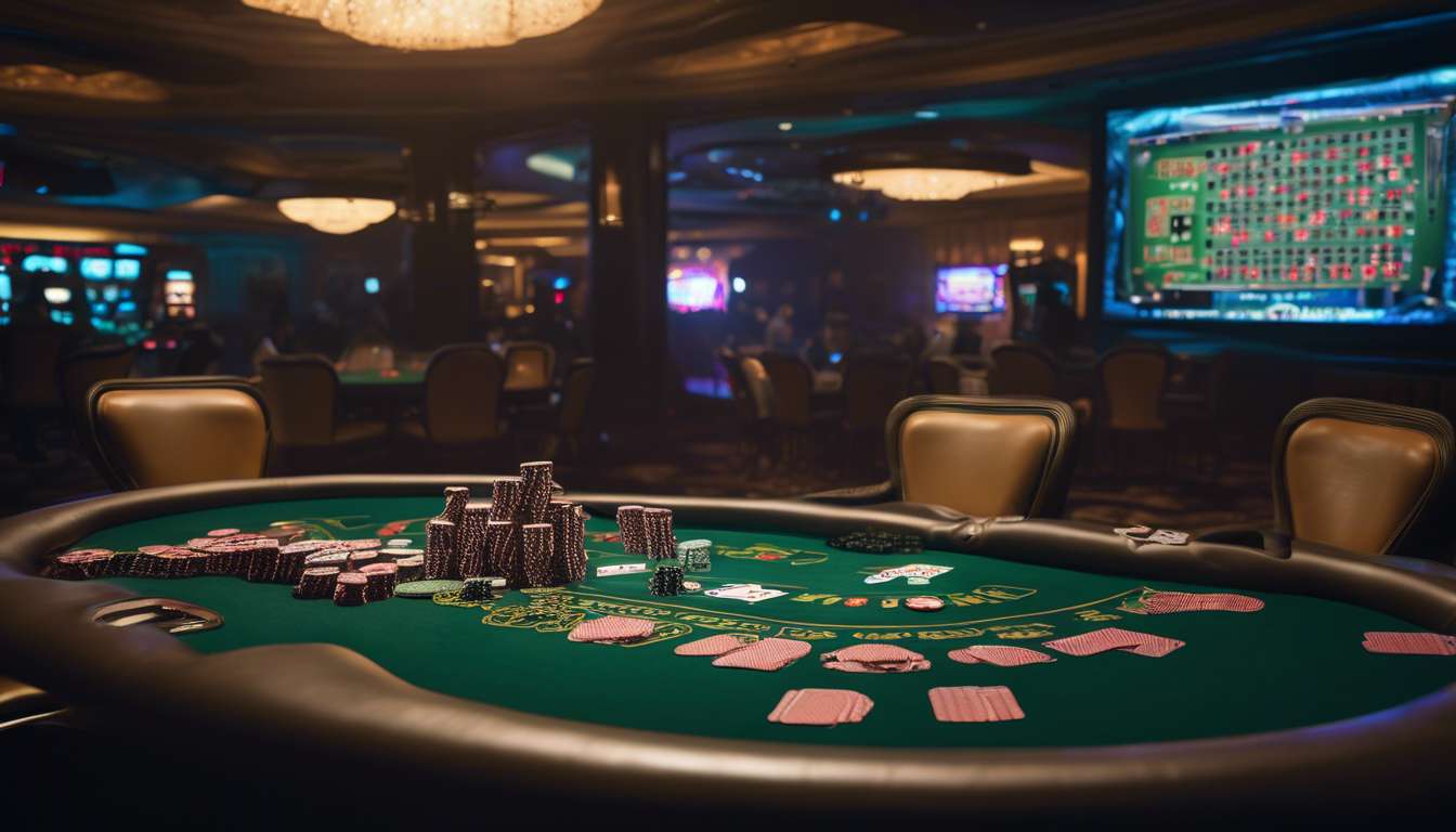 Les secrets des Betting Guides révélés par les experts