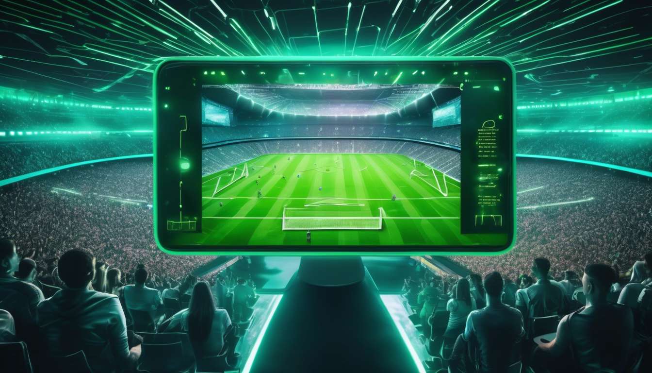 Astuces pour réussir votre pronostic de football aujourd’hui